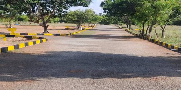  sri-sathya-sai-nagar Internal Roads