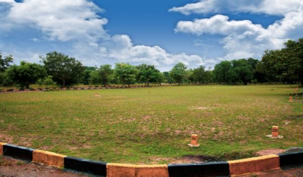  sri-sathya-sai-nagar Plot