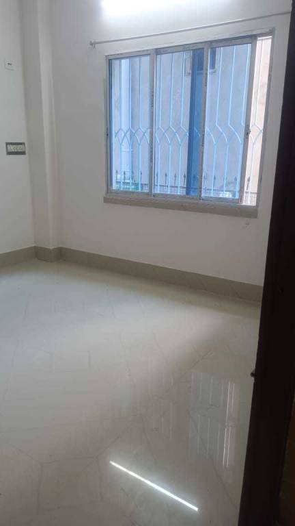  paul mansion Bedroom