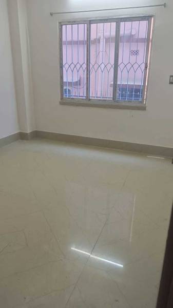  paul-mansion Bedroom