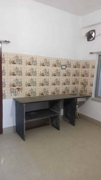  paul-mansion Bedroom