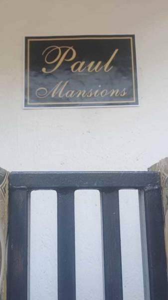  paul-mansion Lobby