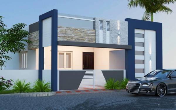  diamond-avenue-phase-ii Elevation