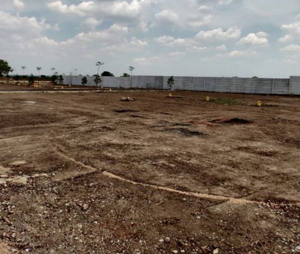 Elevation diamond-avenue-phase-ii Elevation