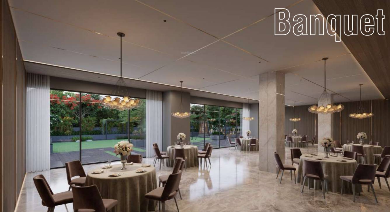  nirman sahvas Banquet Hall