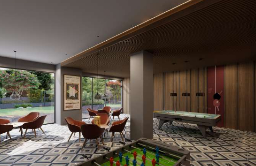  nirman sahvas Others