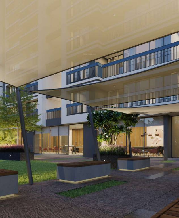  nirman sahvas Others