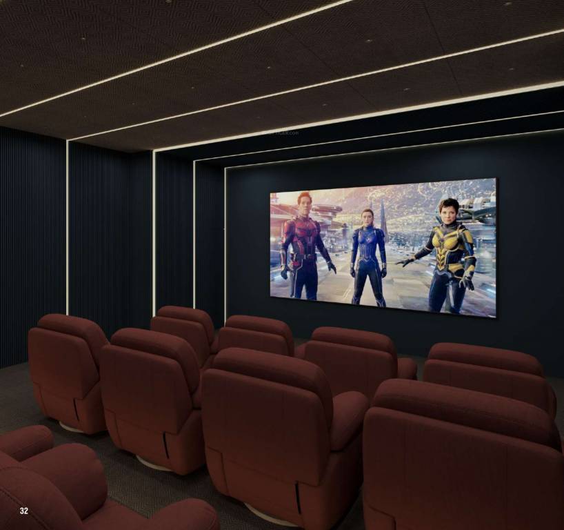  nirman sahvas Others