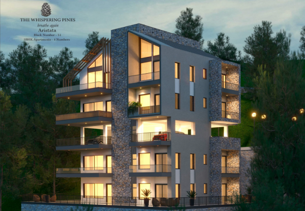  ssrn-the-whispering-pines Elevation