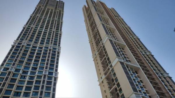  bliss-wing-h Construction Status May-24