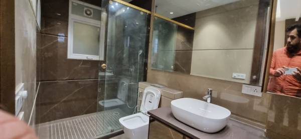  ultra-premium-floors Bathroom