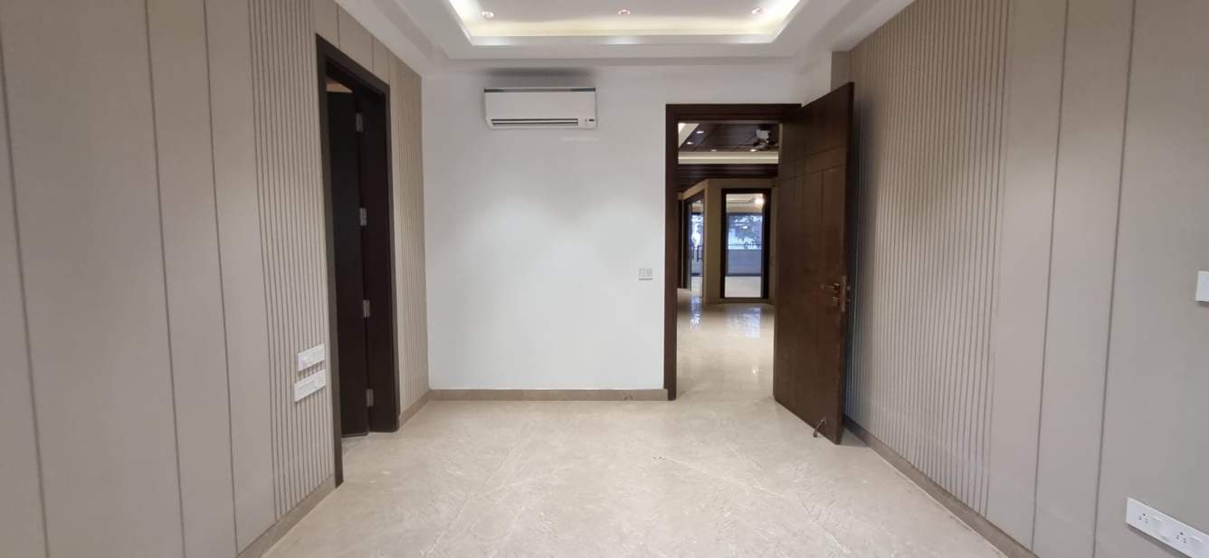  ultra premium floors Living Area