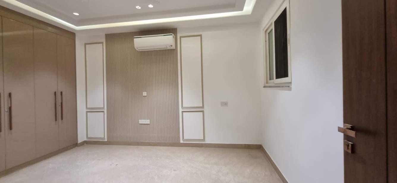  ultra premium floors Living Area