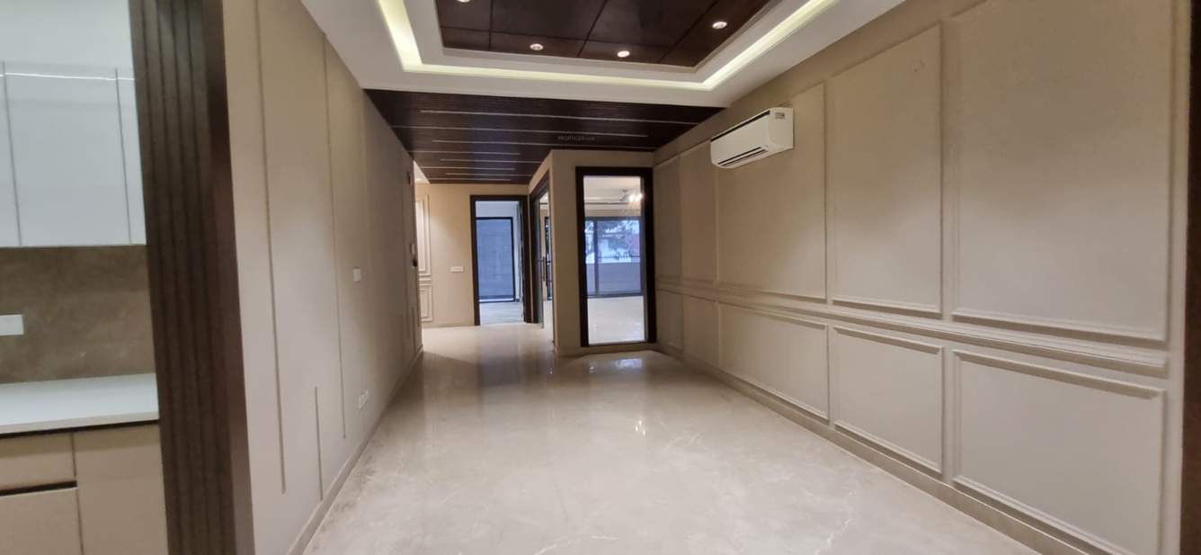  ultra premium floors Living Area