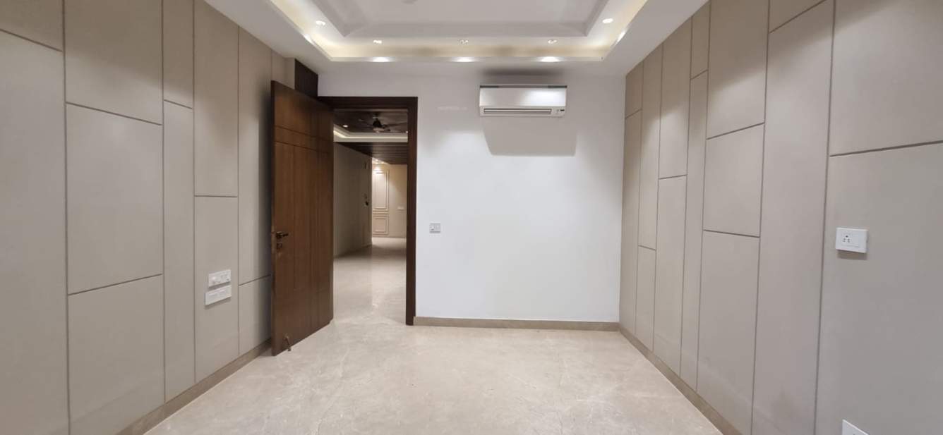  ultra premium floors Living Area