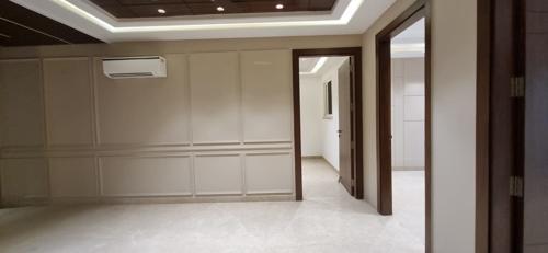  ultra-premium-floors Living Area