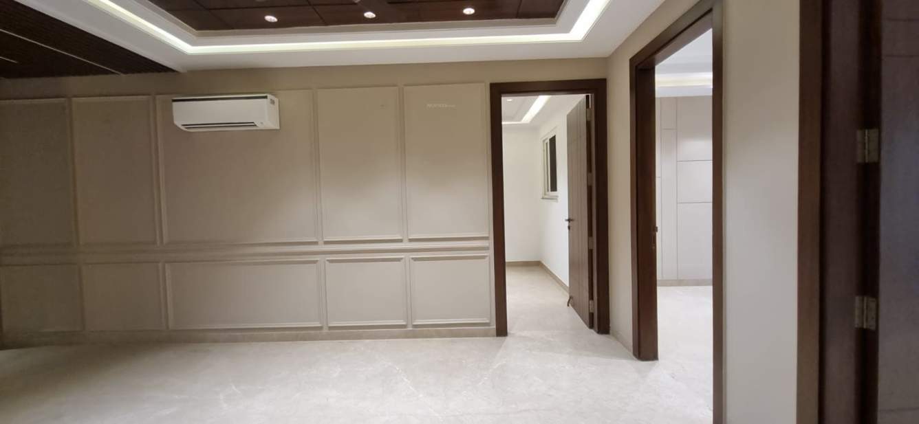  ultra premium floors Living Area