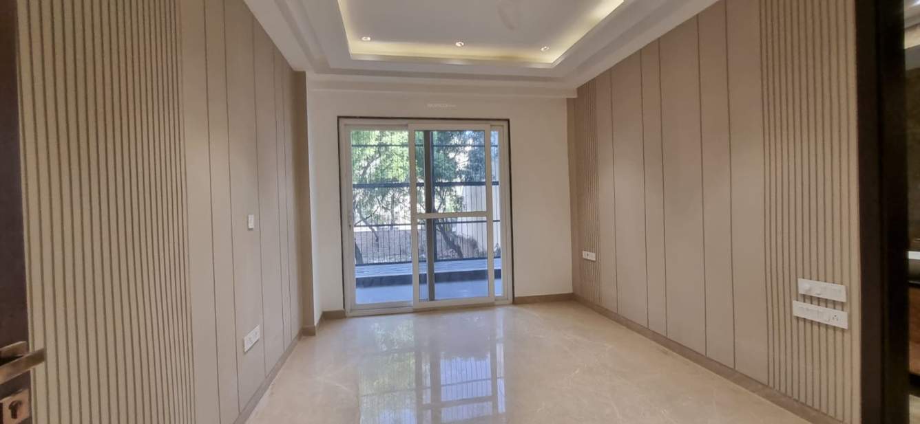  ultra premium floors Living Area