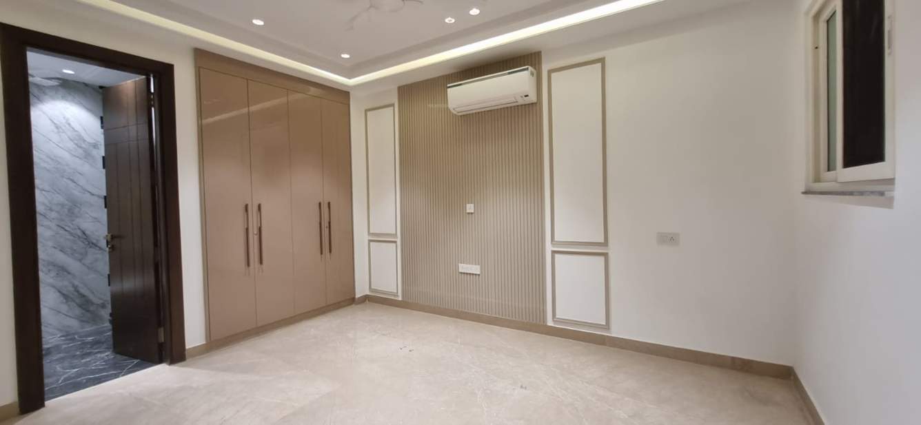  ultra premium floors Living Area