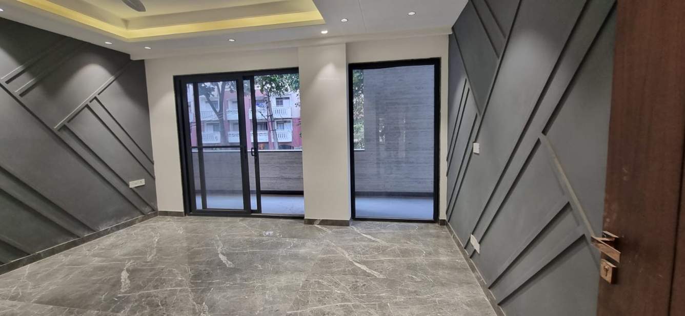  ultra premium floors Living Area