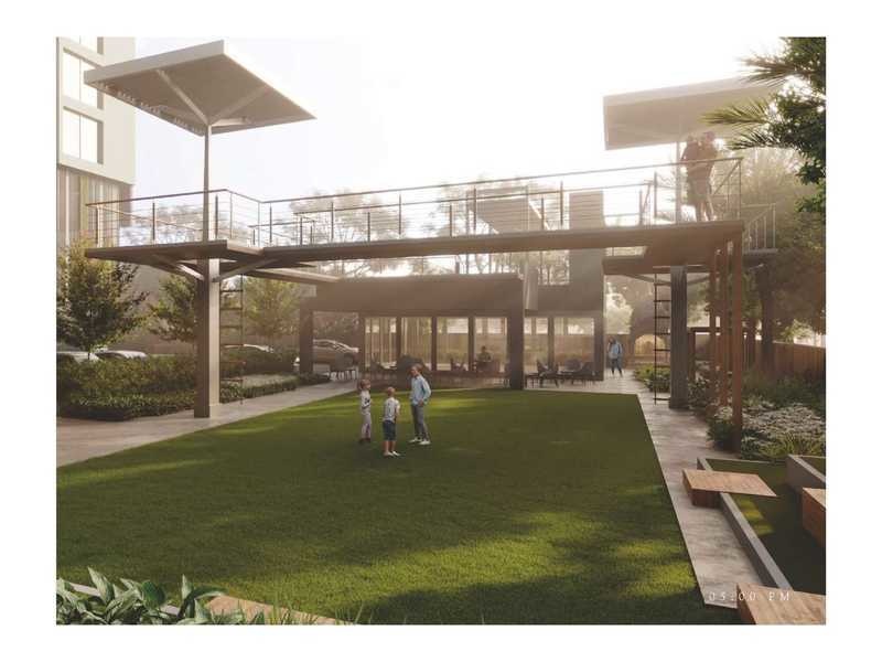  amara phase ii Others