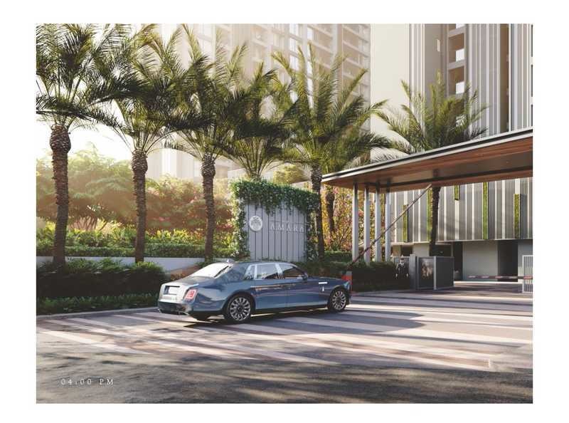  amara phase ii Others