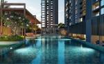  amara-phase-ii Swimming Pool