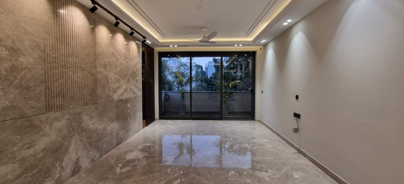  greenwood luxurious floor Living Area