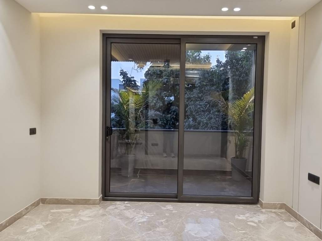  greenwood luxurious floor Living Area