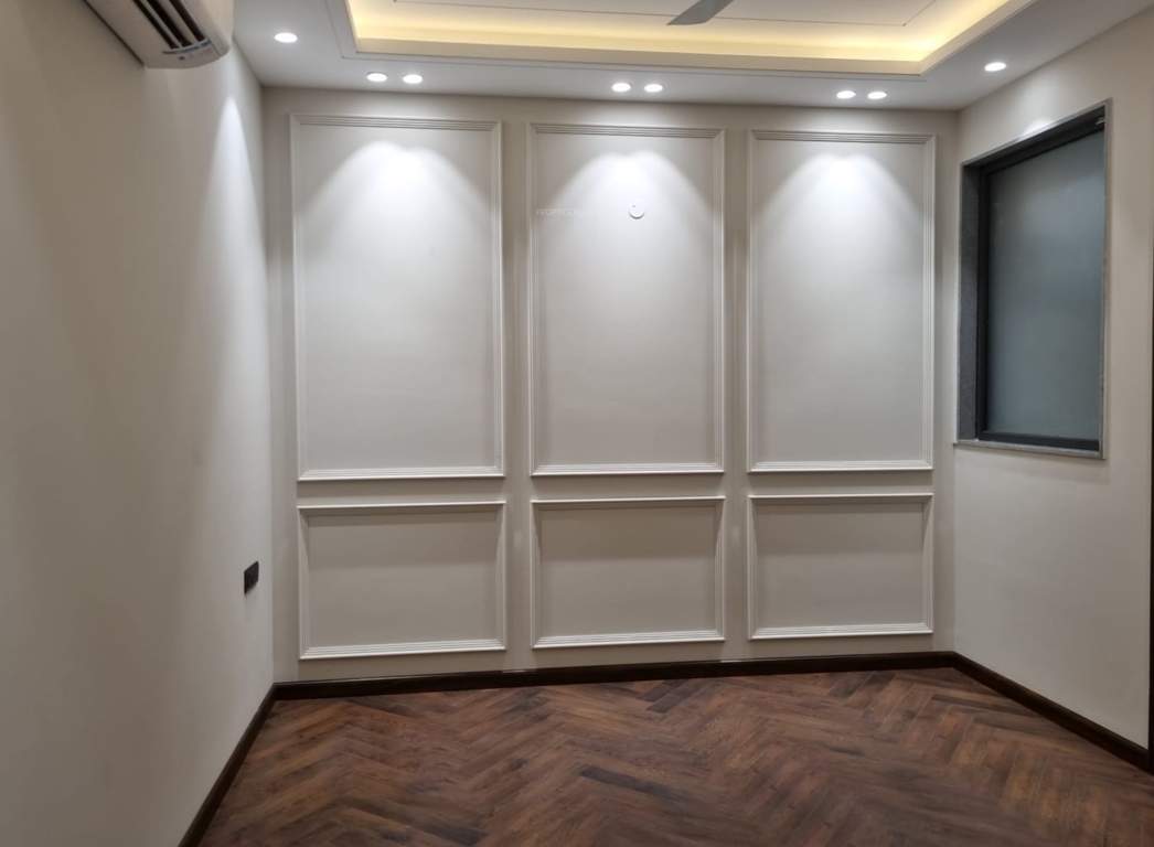  greenwood luxurious floor Living Area