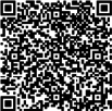 QR Image