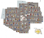  elinor Casagrand Elinor Cluster Plan For Basement