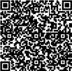 QR Image