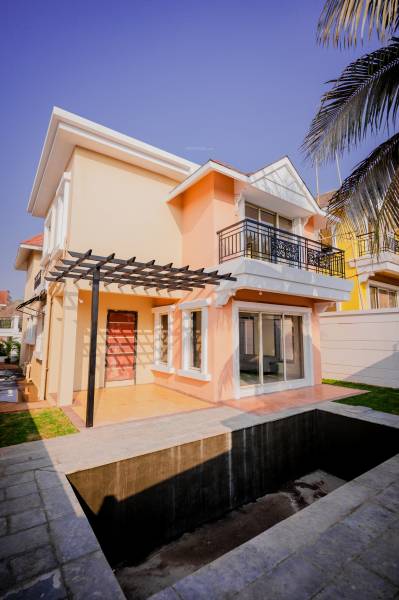  sun-escora-phase-1 Elevation