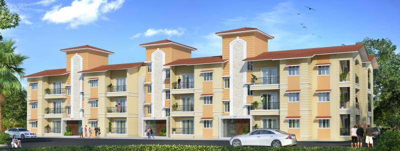  sun-escora-phase-1 Elevation