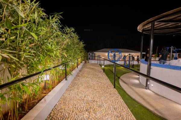  sun-escora-phase-1 Acupressure Pathway