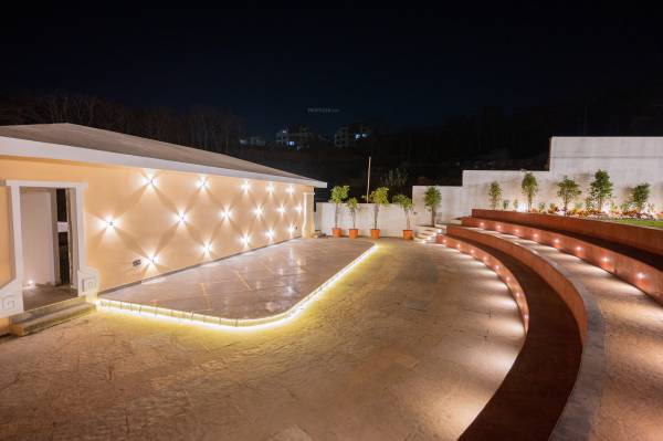  sun-escora-phase-1 Amphitheater