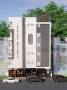 ANR Constructions Bangalore Alpine Heights