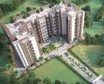 Elevation krushna-riverside Elevation