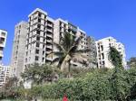 Wing A Construction Status Dec-24  nakshatra-i-land-phase-5 Wing A Construction Status Dec-24
