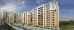 Elevation  nakshatra-i-land-phase-5 Elevation