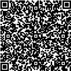 QR Image