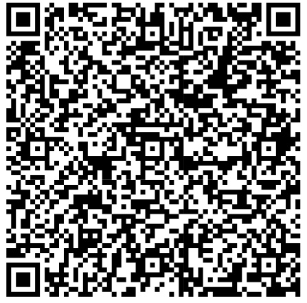 QR Image