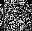 QR Image