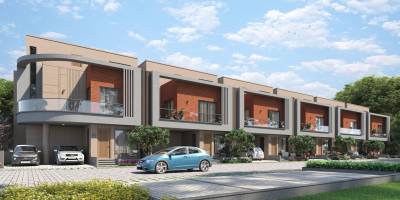 Elevation lake-city Elevation