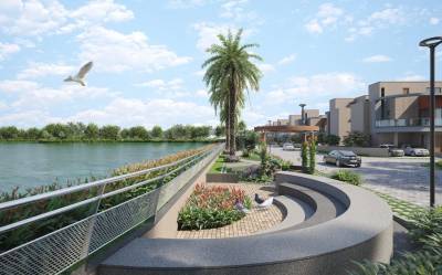 Others lake-city Others