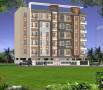 Jai Sharde Developers Jaipur Sukhija Heights