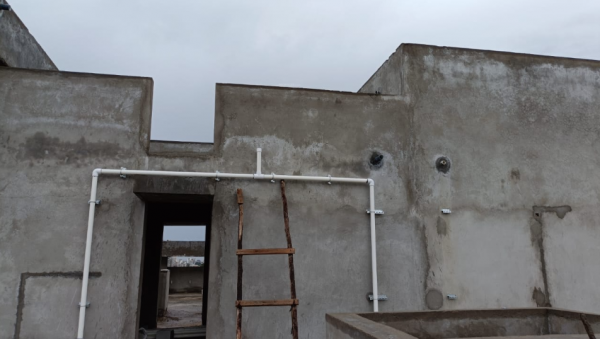  abode Abode Construction Status July-25