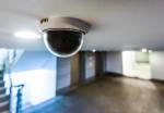  aavas 24x7 CCTV Surveillance
