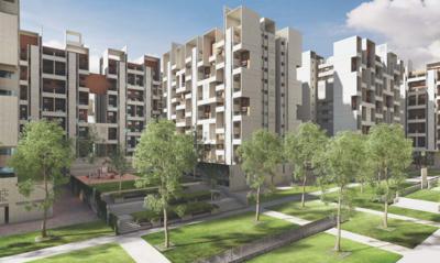 Landscape Garden and Tree Planting abhilasha-3 Landscape Garden and Tree Planting